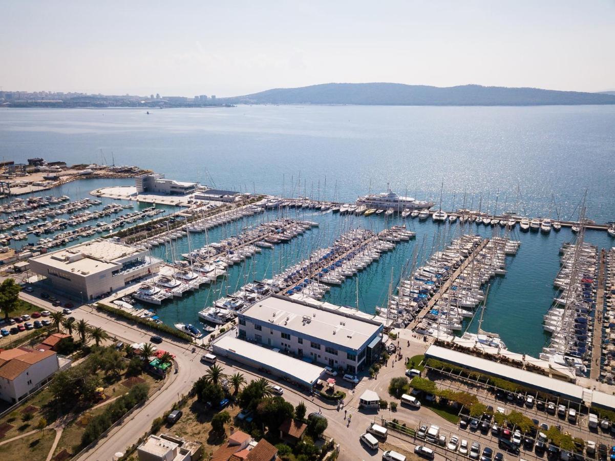 Abbadessa * Kastela