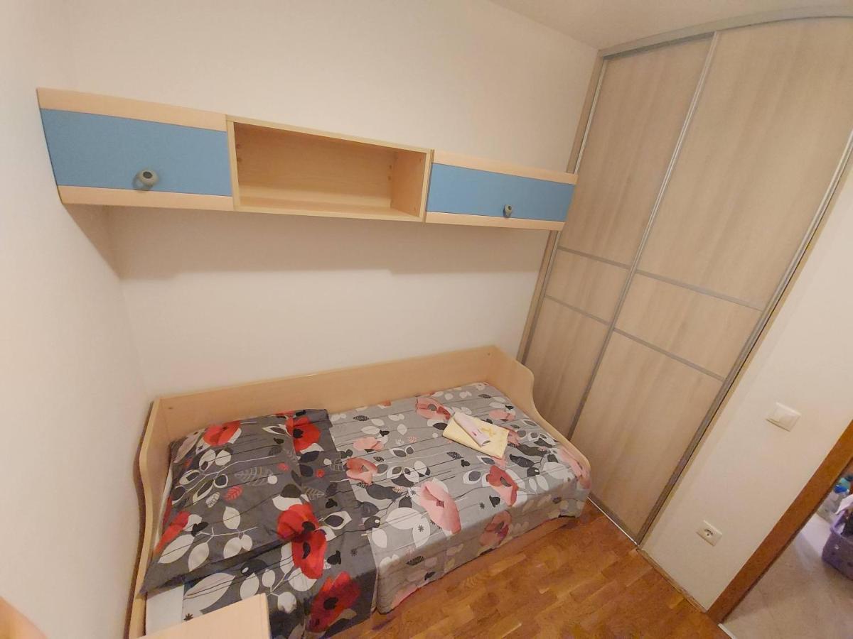 Abbadessa * Kaštela